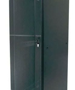 ตู้แร็ค - ตู้ Rack Server 19นิ้ว ตู้แร็ค 6U 9U 12U 15U 27U 36U 42U ราคาพิเศษ