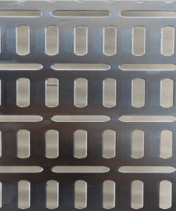 ta-6627	cable tray 7.5 cm. width for cable run 27u