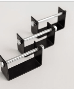 JA-6601	Joint Kit (ชุดต่อตู้)