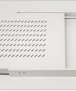 SA-6675	  Slide Shelf 75 cm.