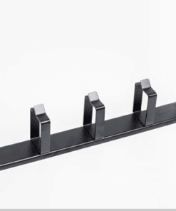 CABLE MANAGEMENT PANEL