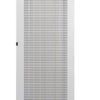 FR 19 PERFORATION EXPORT SERVER RACK 27U W60xD60