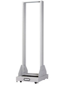ตู้ Open Rack 42U