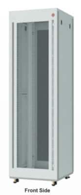 germany export rack server g4